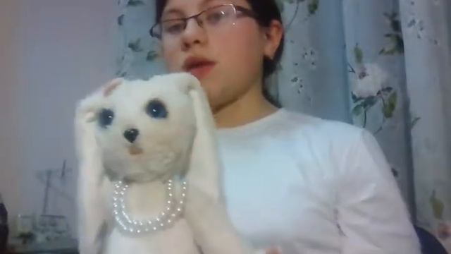 Поздравления в день Святого Валентина день влюбленных смотреть онлайн