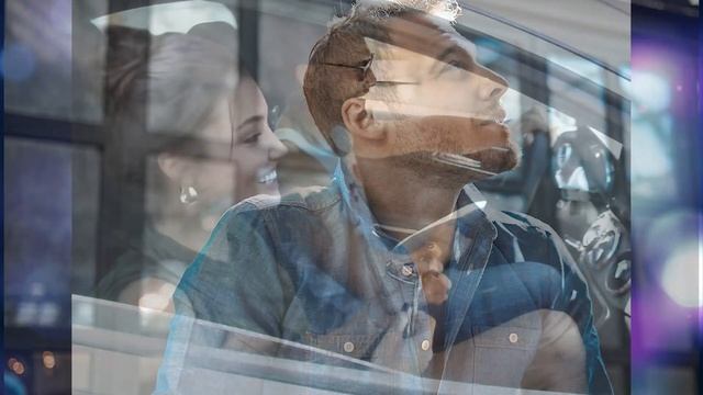 Kerem Bursin revealed signs in his new photos! Like Hande! смотреть онлайн