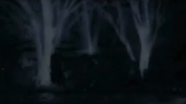 Final Fantasy VII Papercut смотреть онлайн
