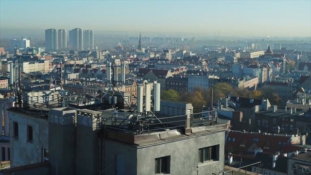 ?ВЫ СУРЬЕЗНО⁉️ 5G в РОССИИ❓ЗВЕЗДЕШЬ❗️ смотреть онлайн