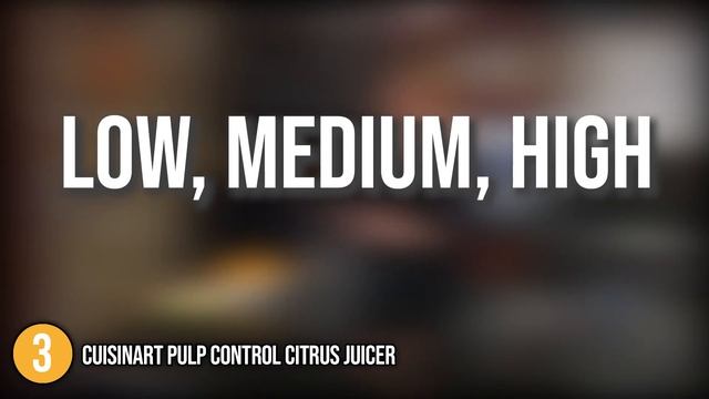 ✅ TOP 5 Best Juicers on a Budget | For smoothie recipes, protein shakes and juices смотреть онлайн