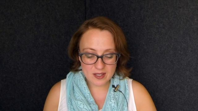 Release to Let in Love! Weekly March 13, 2017 Angel Oracle Card Reading смотреть онлайн