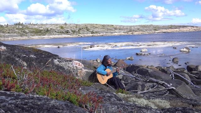 21.08.2022 Камни.mp4