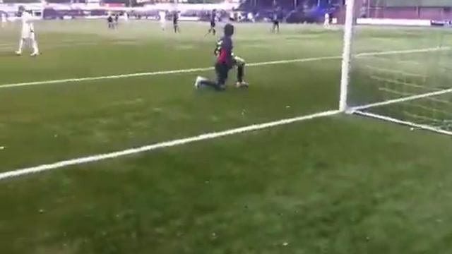 Real Madrid C1 (za) vs. PSV C1 (za) 26-5-2013 14:32 смотреть онлайн