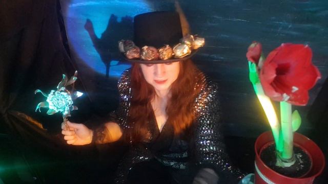 Скважина песня смотреть онлайн