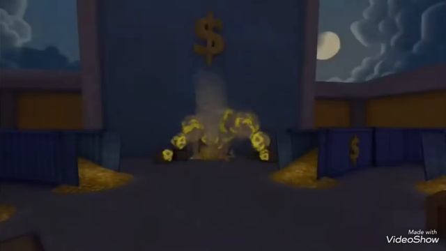 Snipers vs Thieves - Как этим играть? смотреть онлайн