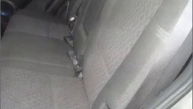 2005 Kia Sportage - Columbus OH