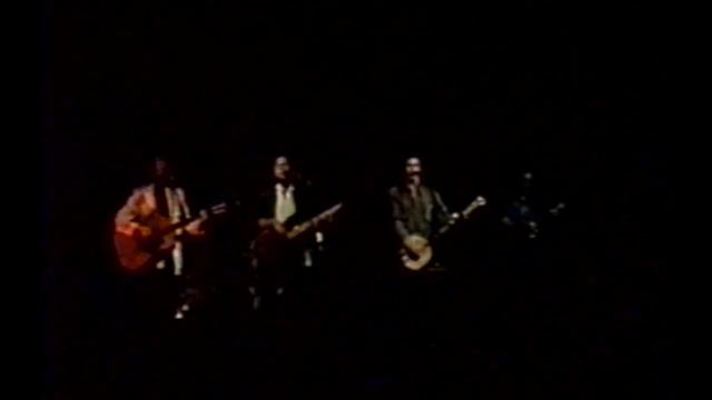 Muddy River Band смотреть онлайн