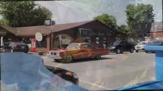 Westport Bound смотреть онлайн