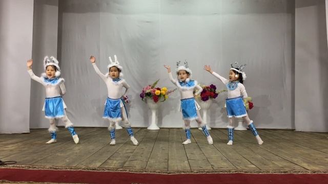 Ункуу Таба смотреть онлайн