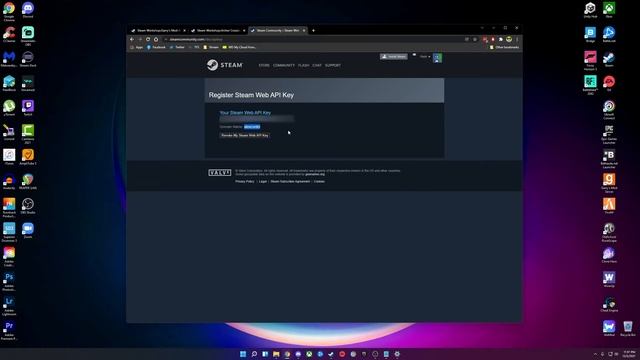 How To: Create & Set up a Garry's Mod Dedicated Server (2022) смотреть онлайн