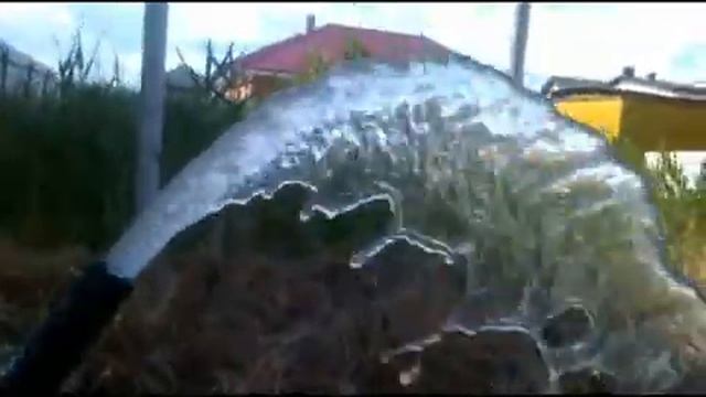 как бурить скважину под воду в Ростовской области смотреть онлайн