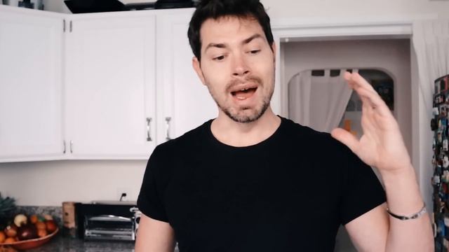 Integratori e SMART DRUGS смотреть онлайн