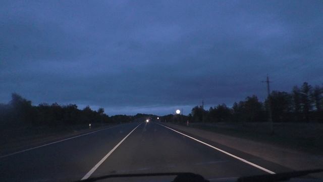 ?Мин.Воды-Элиста ?"Перенаселение" планеты? Где все люди? смотреть онлайн