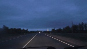 ?Мин.Воды-Элиста ?«Перенаселение» планеты? Где все люди?