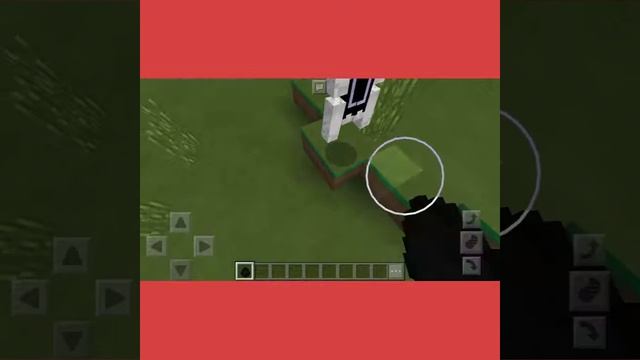 Minecraft android mod undertale смотреть онлайн