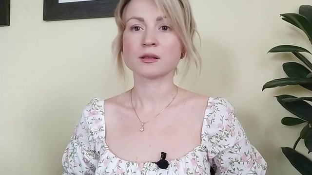 Ненавижу себя. Злюсь на себя. Обесцениваю себя. Желаю себе не самое хорошее. смотреть онлайн