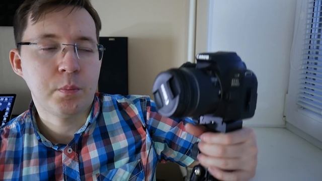 Лучший фотоаппарат для съемки видео в 2019 году смотреть онлайн