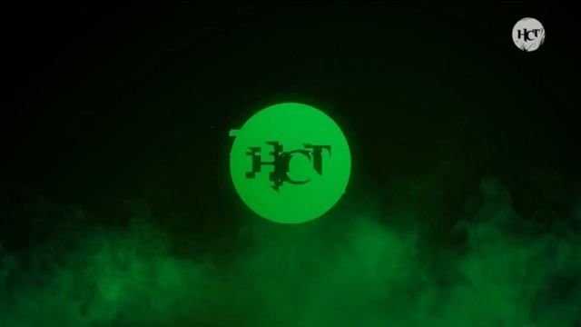 Окончание эфира НСТ (18.01.2023) смотреть онлайн