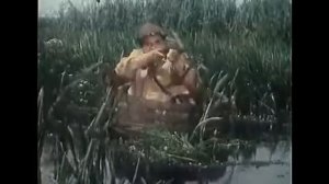 Ни пуха, ни пера