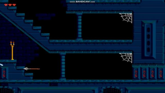 SEGA Reknum Demo HACK Ali mk смотреть онлайн