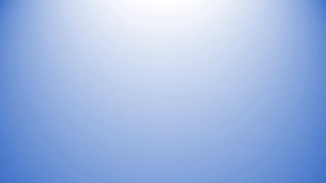 Let's Talk Travel & Tourism|Travel And Tourism