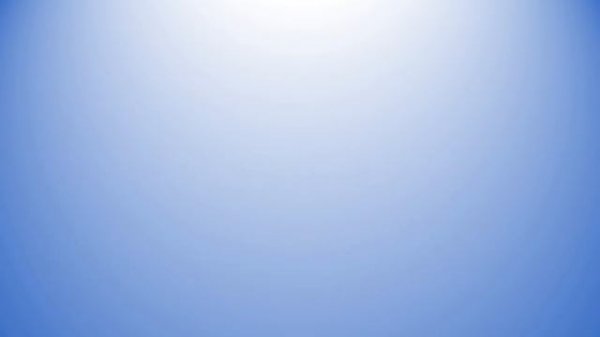 Let's Talk Travel & Tourism|Travel and tourism