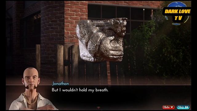 The Genesis Order V12021 Update Walkthrough2:Cop Quizz, New Ella Photo And Outfit, Fertilizer??! смотреть онлайн