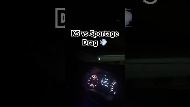 K5 vs Sportage #kiasportage #kiak5 #car #dragracinglife #hyundai #разгон 0-100 смотреть онлайн