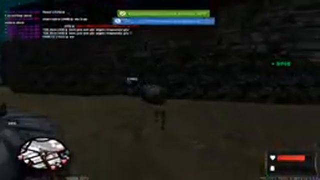 Live ON GTA MTA RP e Outros Jogos смотреть онлайн