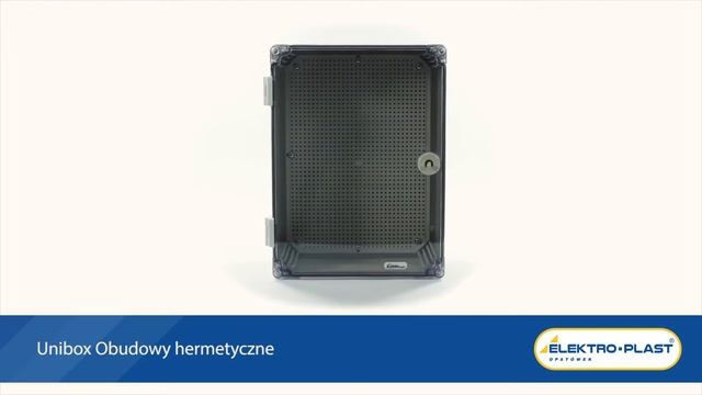 ELEKTRO-PLAST смотреть онлайн