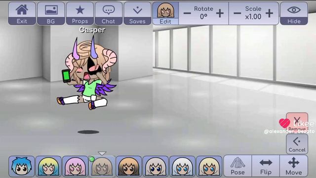 Ні пов а рил :Коли хочеш зробити якусь ЄстЕтіК оС,но все видалилося смотреть онлайн