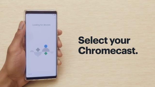 How to connect your smart speaker to your TV - Tech Tips from Best Buy смотреть онлайн