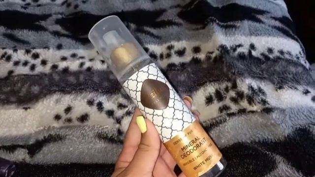 ?Пустые баночки май-июнь 2021 смотреть онлайн