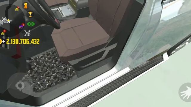 Я купил крузак сериал:богатая жопа#1 смотреть онлайн