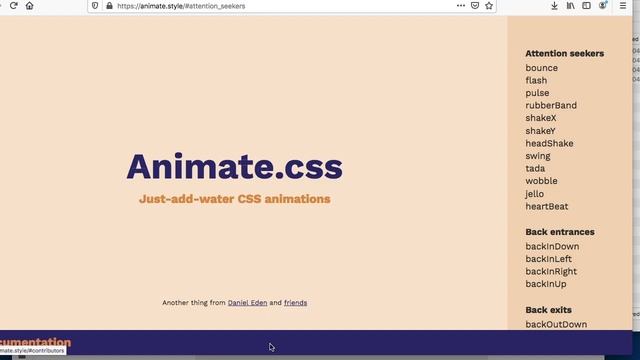 Adobe XD Animation + CSS with HTML Websites смотреть онлайн