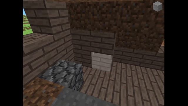 "Pre-Classic" - Craftology: Minecraft Version History - Ep. 2 смотреть онлайн