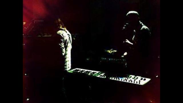 Mind Mountain - Mind Mountain EP смотреть онлайн