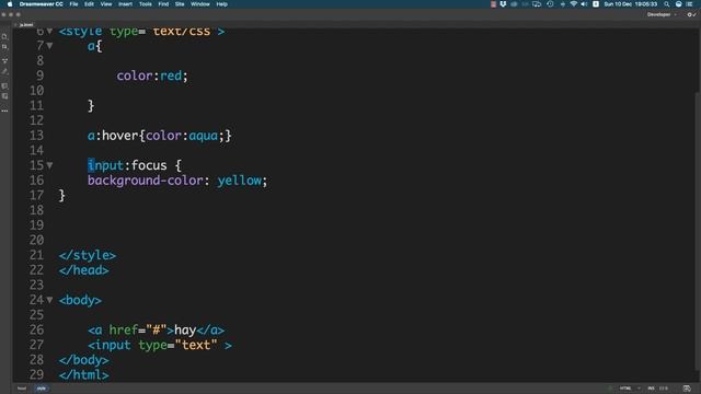 bootstrap deep dive смотреть онлайн