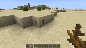 Как получить невидимую рамку в Майнкрафте?