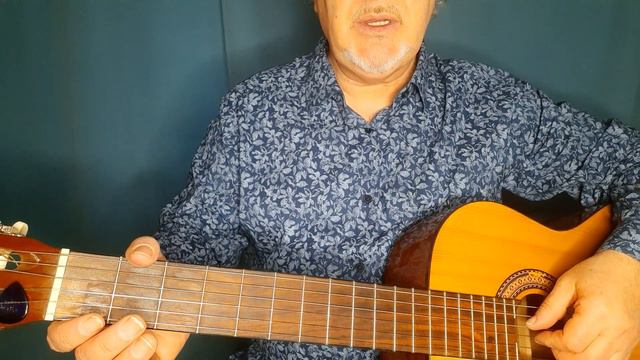 Л. Бекман Р. Кудашева " В лесу родилась елочка". урок второй. смотреть онлайн