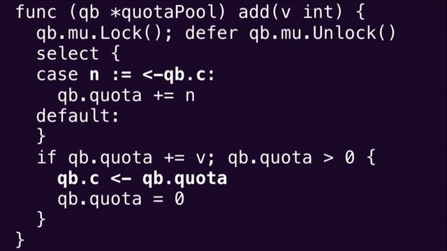 GopherCon 2017: Rhys Hiltner - An Introduction to "go tool trace" смотреть онлайн