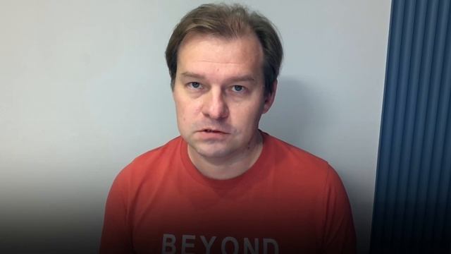 Облавы на призывников! Что делать. Как правильно общаться с полицией и защитить свои права. смотреть онлайн