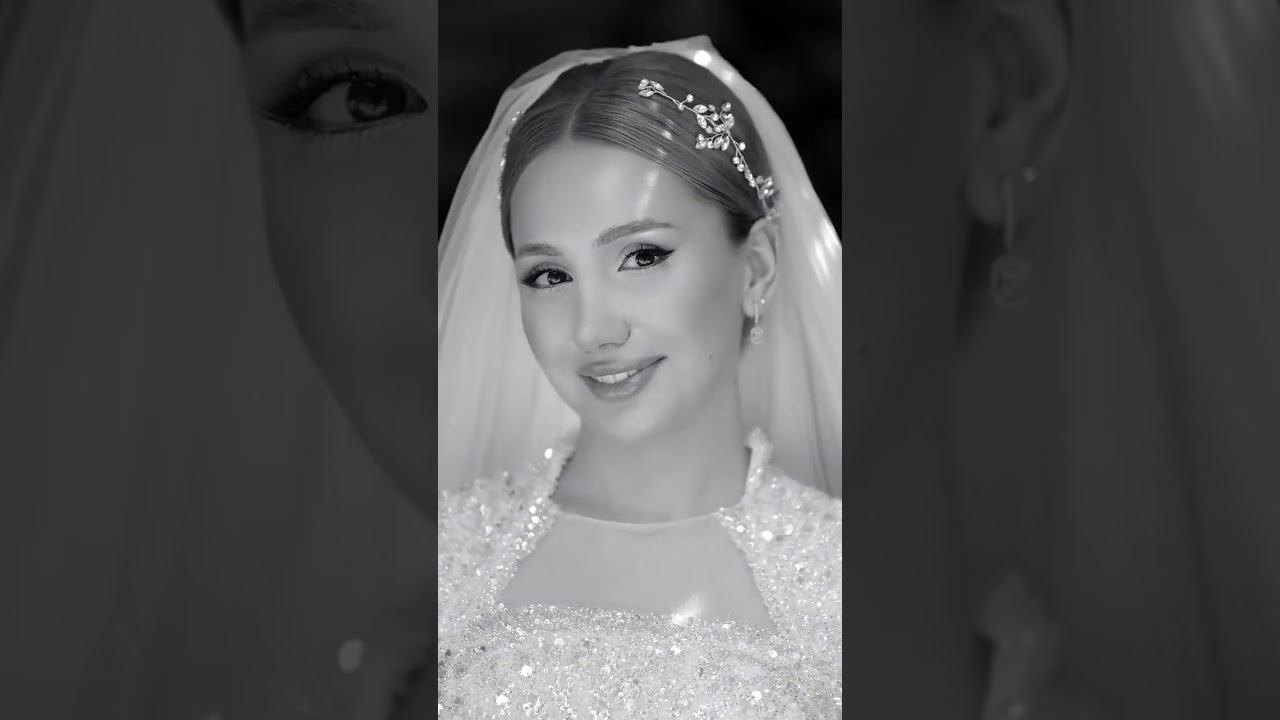 #свадьба смотреть онлайн