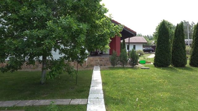 Homes in Russia - Living the Russian Dream смотреть онлайн