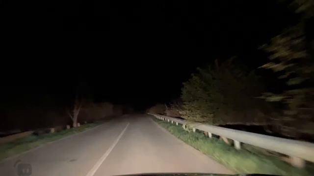🔴 LIVE de la VOLAN - Din Maramureș spre Brașov, prin Târgu Mures și Reghin смотреть онлайн