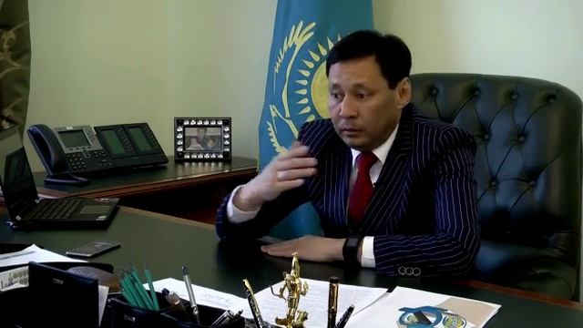 КГУ "Центр социального обслуживания" Акимата г.Астаны смотреть онлайн