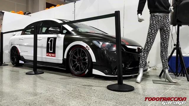 Motor Extreme 2021 смотреть онлайн