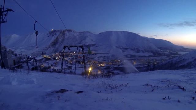кукисвумчорр смотреть онлайн