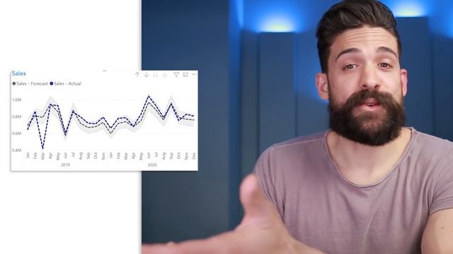 Finally! Add a TARGET AREA in an Easy Way смотреть онлайн
